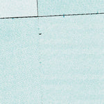 (66162e1) Page 007 Kotzebue - East Preview 3