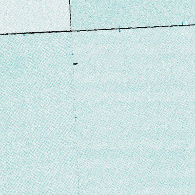 (66162e1) Page 007 Kotzebue - East Preview 3