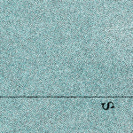 (66162e1) Page 009 Kotzebue - East Preview 2