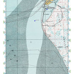 (66162e1) Page 010 Kotzebue - East Preview 1