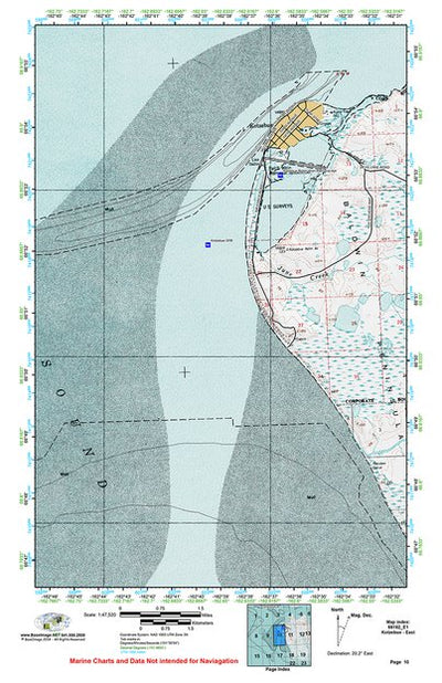 (66162e1) Page 010 Kotzebue - East Preview 1