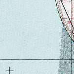 (66162e1) Page 010 Kotzebue - East Preview 2