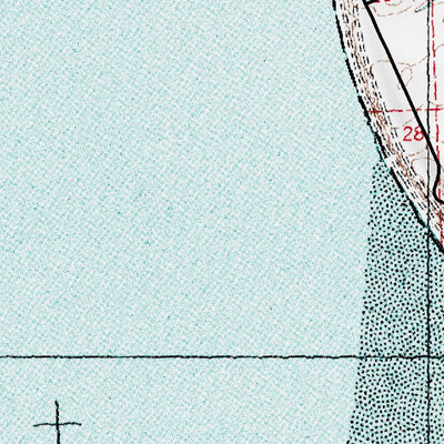 (66162e1) Page 010 Kotzebue - East Preview 2