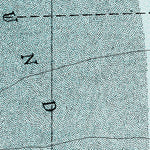 (66162e1) Page 010 Kotzebue - East Preview 3