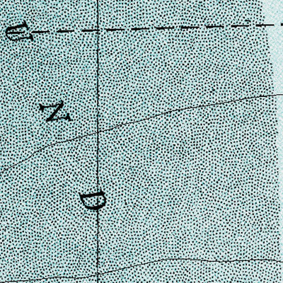 (66162e1) Page 010 Kotzebue - East Preview 3