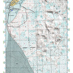 (66162e1) Page 011 Kotzebue - East Preview 1