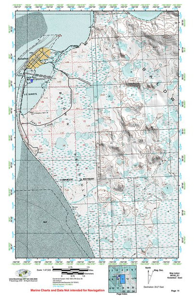 (66162e1) Page 011 Kotzebue - East Preview 1