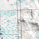 (66162e1) Page 011 Kotzebue - East Preview 2