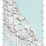 (66162e1) Page 013 Kotzebue - East Preview 1