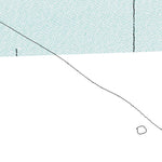 (66162e1) Page 017 Kotzebue - East Preview 2