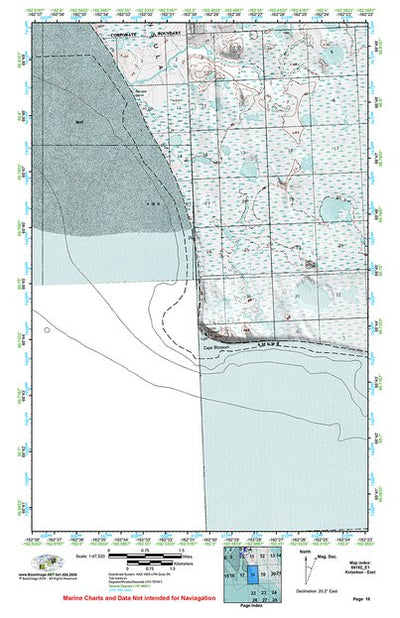 (66162e1) Page 018 Kotzebue - East Preview 1