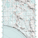 (66162e1) Page 020 Kotzebue - East Preview 1