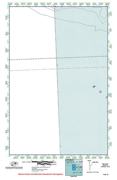 (66162e1) Page 022 Kotzebue - East Preview 1