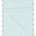 (66162e1) Page 023 Kotzebue - East Preview 1