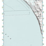 (66162e1) Page 024 Kotzebue - East Preview 1