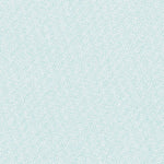 (66162e1) Page 024 Kotzebue - East Preview 2