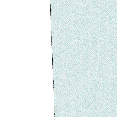 (66162e1) Page 026 Kotzebue - East Preview 2