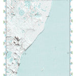 (66163a1) Page 002 Kotzebue - Central Preview 1