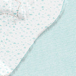(66163a1) Page 002 Kotzebue - Central Preview 2
