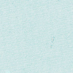 (66163a1) Page 002 Kotzebue - Central Preview 3