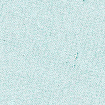(66163a1) Page 002 Kotzebue - Central Preview 3