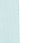 (66163a1) Page 004 Kotzebue - Central Preview 2