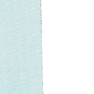 (66163a1) Page 004 Kotzebue - Central Preview 2