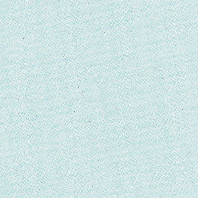 (66163a1) Page 004 Kotzebue - Central Preview 3