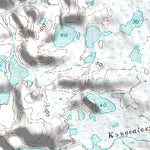 (66163a1) Page 005 Kotzebue - Central Preview 2