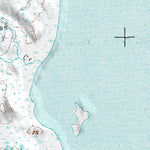 (66163a1) Page 005 Kotzebue - Central Preview 3