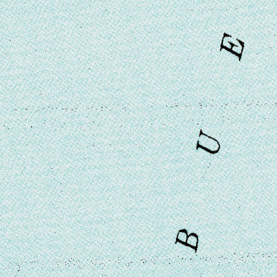 (66163a1) Page 006 Kotzebue - Central Preview 3