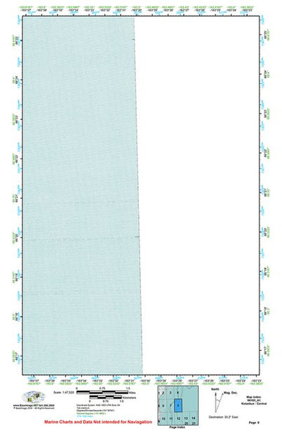 (66163a1) Page 008 Kotzebue - Central Preview 1