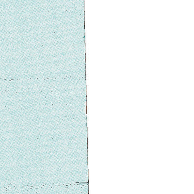 (66163a1) Page 008 Kotzebue - Central Preview 2