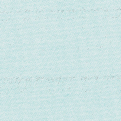 (66163a1) Page 008 Kotzebue - Central Preview 3