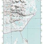 (66163a1) Page 009 Kotzebue - Central Preview 1