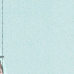 (66163a1) Page 009 Kotzebue - Central Preview 3