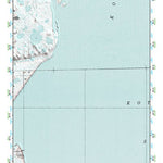 (66163a1) Page 010 Kotzebue - Central Preview 1