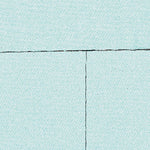 (66163a1) Page 010 Kotzebue - Central Preview 2