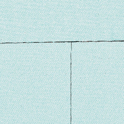 (66163a1) Page 010 Kotzebue - Central Preview 2