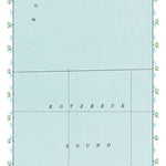 (66163a1) Page 011 Kotzebue - Central Preview 1