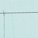 (66163a1) Page 011 Kotzebue - Central Preview 2