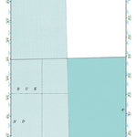 (66163a1) Page 012 Kotzebue - Central Preview 1