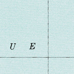 (66163a1) Page 012 Kotzebue - Central Preview 3