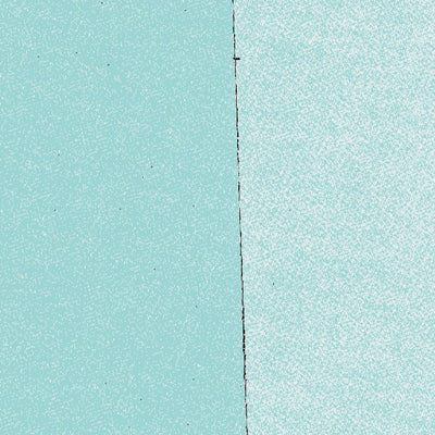 (66163a1) Page 015 Kotzebue - Central Preview 3