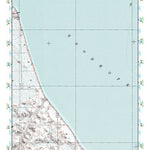 (66163a1) Page 017 Kotzebue - Central Preview 1
