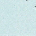 (66163a1) Page 017 Kotzebue - Central Preview 2