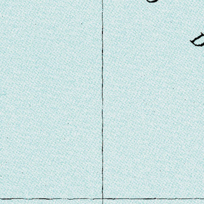 (66163a1) Page 017 Kotzebue - Central Preview 2