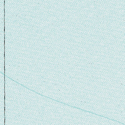 (66163a1) Page 018 Kotzebue - Central Preview 2