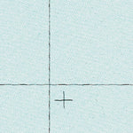 (66163a1) Page 018 Kotzebue - Central Preview 3
