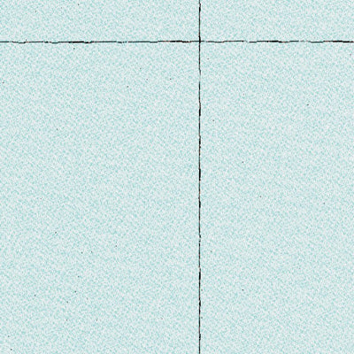 (66163a1) Page 019 Kotzebue - Central Preview 3